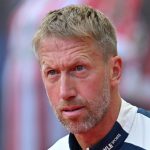 ချဲလ်ဆီး နည်းပြဟောင်း ဂရေဟမ် ပေါ်တာ ကိုင်တွယ်နေတဲ့ ဝက်စ်ဟမ်း ကတော့ ပရီးမီးယားလိဂ် အဖွင့်ပွဲမှာ တန်းတက် ကလပ် ဆန်းဒါးလန်း ကိုတောင် ၃-၀ ရလဒ်နဲ့ အပြတ်အသတ် ရှုံးနိမ့်ထားပါတယ်။