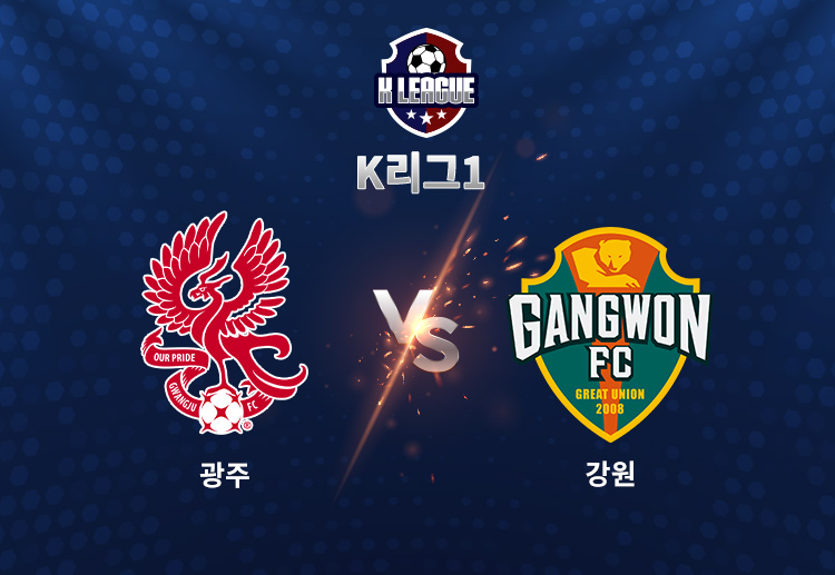 헤이스는 코리안컵 준결승에서도 전반 종료 직전 추가 골을 터뜨리며 맹활약했다.