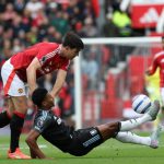 Giao hữu CLB: Aston Villa có thể gặp khó khăn ở trận này