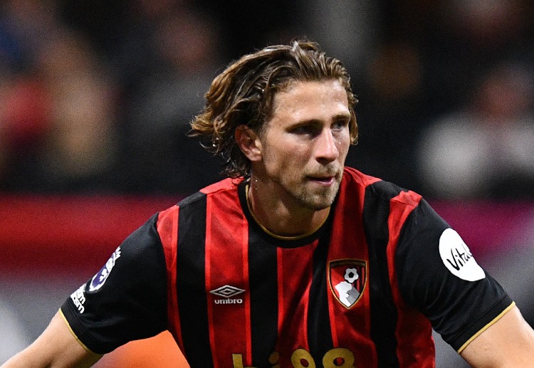 Illia Zabarnyi could be the next to leave Bournemouth, with transfer talks ongoing before their final Club Friendly