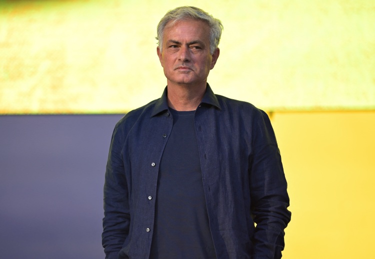 ဖီနာဘာချီရဲ့ ဒီရာသီ အတွက် အဓိက ရည်မှန်းချက် ကတော့ ဥရောပရဲ့ အမြင့်ဆုံး ပြိုင်ပွဲ ဖြစ်တဲ့ ချန်ပီယံလိဂ် ဝင်ခွင့် ရရှိရေး ဖြစ်ပါတယ်။