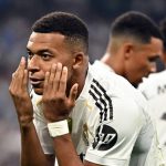 Real Madrid làm khách trên sân của Oviedo ở vòng 2 La Liga 2025/26