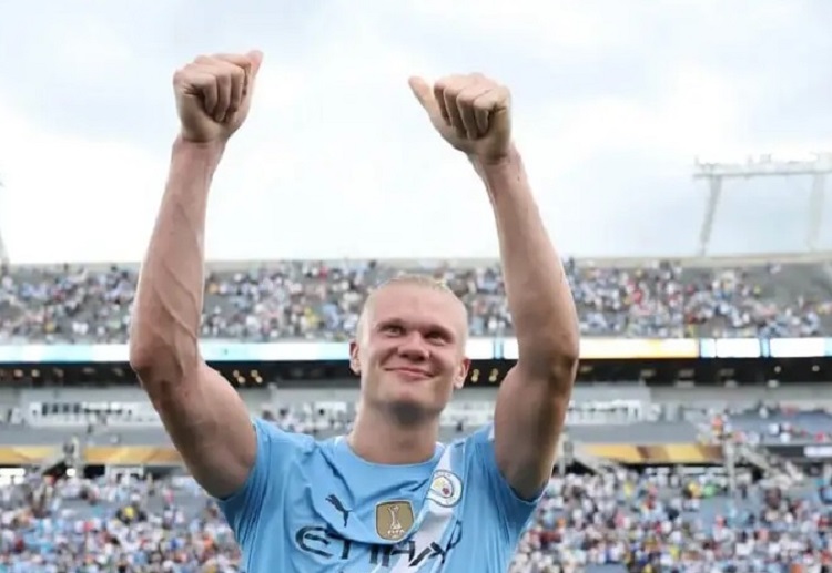 Premier League: Man City có thể sẽ có thêm 1 trận đấu khó khăn