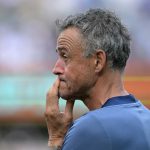 PSG are ready to pulverise Tottenham Hotspur when they go against one another in the 2025 UEFA Super Cup final