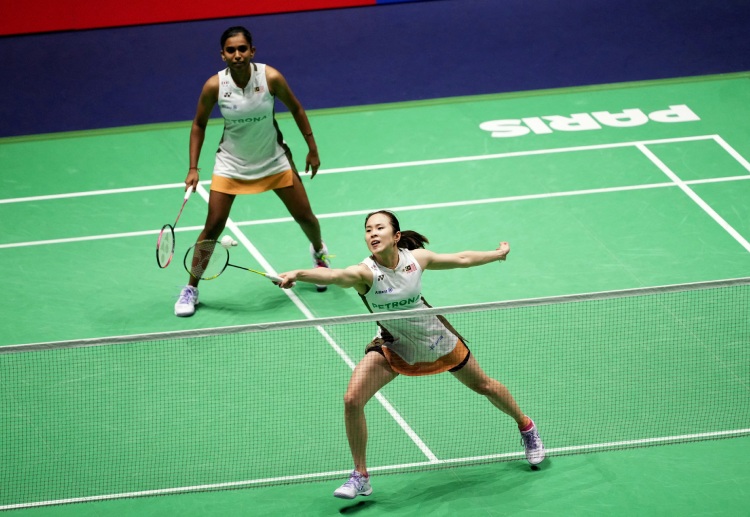 世界羽毛球锦标赛 世锦赛奖牌