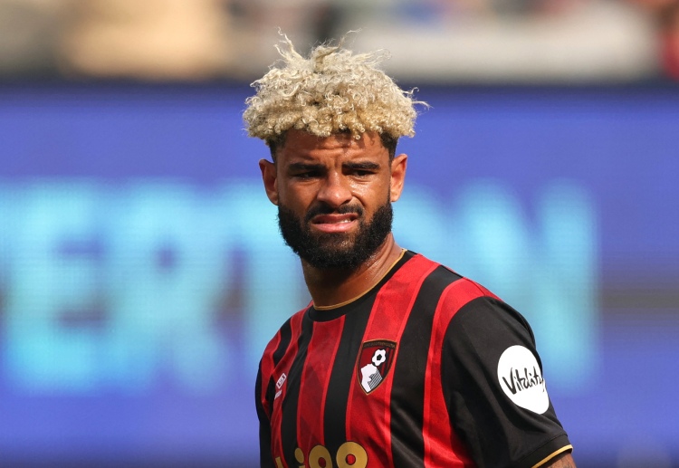 Bournemouth are still in the frame in the Premier League Summer Series after an up-and-down campaign