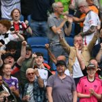 英超联赛 穆尼兹仍然是富勒姆进攻的主力，他的发挥将成为曼联防守的重要考验。