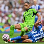 ฟูแล่ม เล่นในบ้านด้วยผู้เล่นที่ฟิตเต็มสูบเพื่อ 3 แต้ม พรีเมียร์ลีก 2025