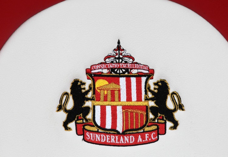 ဂရေဟမ် ပေါ်တာရဲ့ ဝက်စ်ဟမ်း ကတော့ ပရီးမီးယားလိဂ် ရာသီသစ် မစတင်ခင် ခြေစမ်းပွဲ ၅ ပွဲ ကစားထားပြီး ယူနိုက်တက် တစ်သင်းတည်းကို ရှုံးထားပါတယ်။