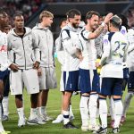 ဒါပြီးရင်တော့ စပါးက ပရီးမီးယားလိဂ် အဖွင့်ပွဲစဉ် အဖြစ် ဘန်လေနဲ့ ကစားရမှာ ဖြစ်ပြီး အာဆင်နယ် ကတော့ ယူနိုက်တက်နဲ့ ကစားရမှာ ဖြစ်ပါတယ်။