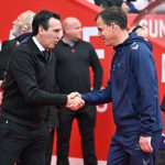 Sunderland có 1 điểm ở trận đấu vòng 5 Premier League 2025/26