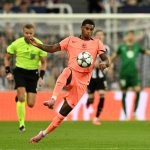 La Liga: Barcelona có thể sẽ tiếp tục thể hiện sức mạnh