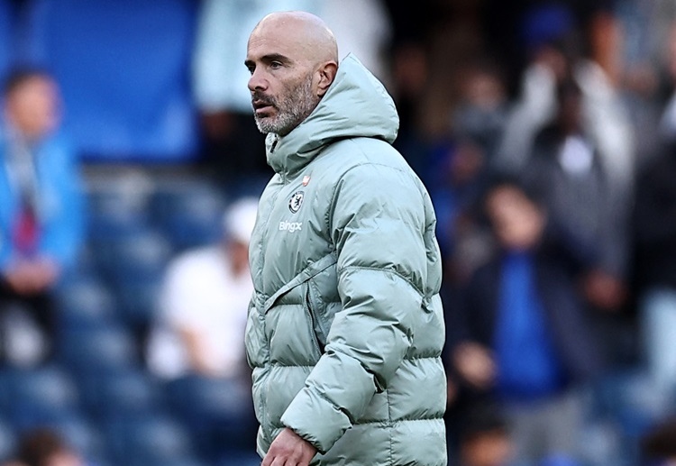 ပွဲအပြီးမှာတော့ ချဲလ်ဆီးက ၂ ပွဲဆက် အရှုံးကြောင့် ပရီးမီးယားလိဂ် အမှတ်ပေးဇယား အဆင့် ၈ နေရာကို ရောက်ရှိသွားပြီး ဘရိုက်တန် ကတော့ အဆင့် ၁၀ နေရာကို တက်လှမ်းလာနိုင်ခဲ့ပါတယ်။