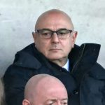 英超联赛 热刺在失去丹尼尔·莱维的领导后，将于周日迎战西汉姆联，展开伦敦德比。