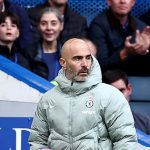 欧冠联赛 压力沉重