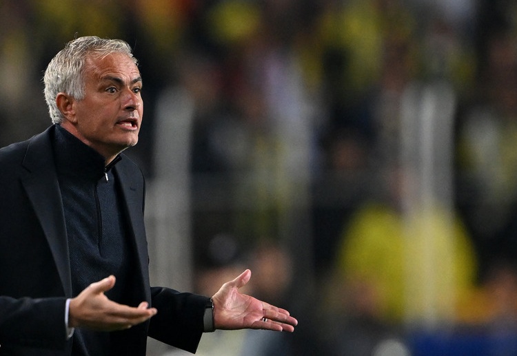 လက်ရှိမှာ မော်ရင်ညိုနဲ့ လီဂါ ပေါ်တူဂီ ကလပ် အကြားမှာ သဘောတူညီချက် ရရှိထားပြီး စာချုပ်ရဲ့ အသေးစိတ် အချက်အလက်တွေ အတွက် ဆက်လက် ဆွေးနွေးနေဆဲ ဖြစ်ပါတယ်။