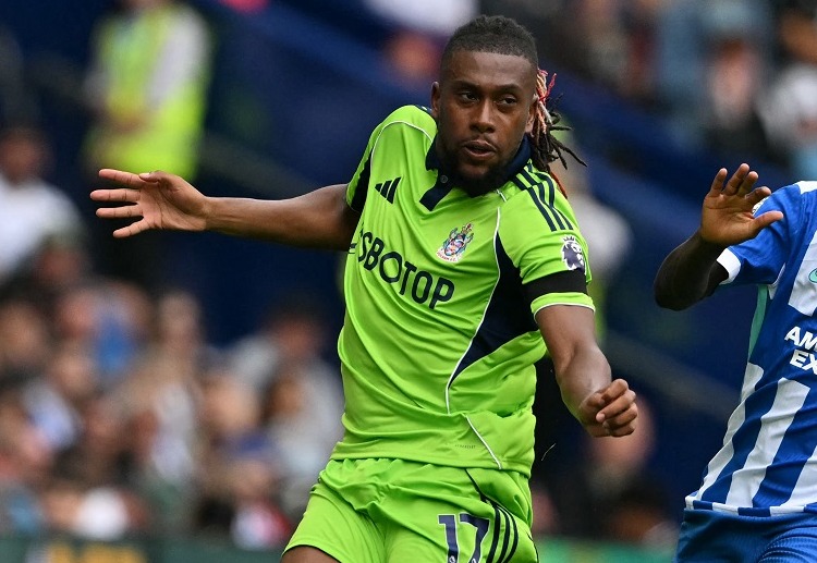 英超联赛 伊沃比在比赛中发挥关键作用，一度扳平比分，并助攻哈里·威尔逊为富勒姆反超，最终帮助球队取得胜利。