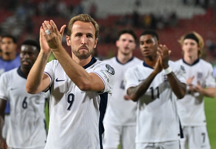 世预赛 客场大胜