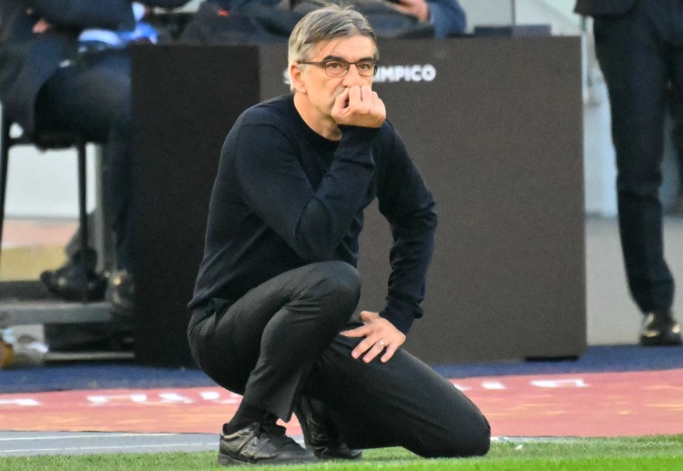 Atalanta ra quân ở vòng phân hạng Champions League 2025/26