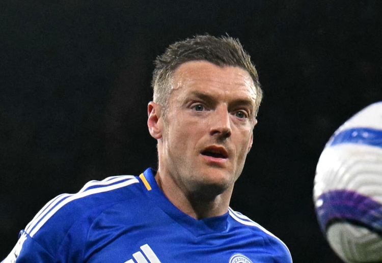 意甲联赛 10号球衣