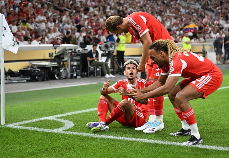 ဒါ့အပြင် ကိန်းက ဘွန်ဒက်စ်လီဂါမှာ ပယ်နယ်တီ ကန်သွင်းခွင့် ၁၅ ကြိမ်စလုံးကို ဂိုး အဖြစ် ပြောင်းလဲနိုင်ခဲ့တာလည်း ဖြစ်ပါတယ်။