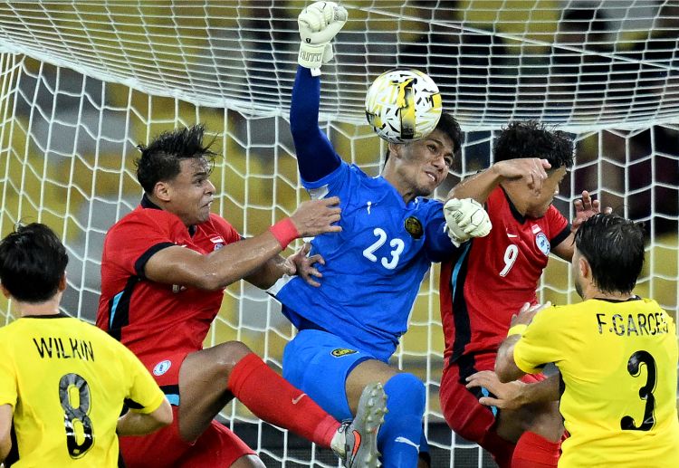 友谊赛 主场2连胜