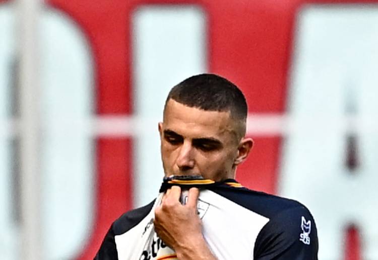 欧冠联赛 在上赛季的欧冠赛场上，克尔斯托维奇凭借出色的助攻能力，为球队贡献巨大。