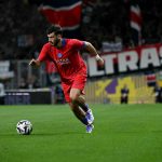 Can PSG’s dominance in Ligue 1 continue this season?