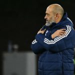 ဒါ့အပြင် ဝက်စ်ဟမ်းက ဒီရာသီ ပရီးမီးယားလိဂ်မှာ ၁ ပွဲနိုင်၊ ၄ ပွဲ ရှုံးထားပြီး တန်းဆင်းဇုန်ထဲ ရောက်ရှိနေပါတယ်။