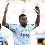 欧冠联赛 争开门红