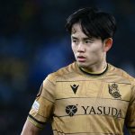 La Liga: Real Sociedad sẽ khó tạo ra được bất ngờ