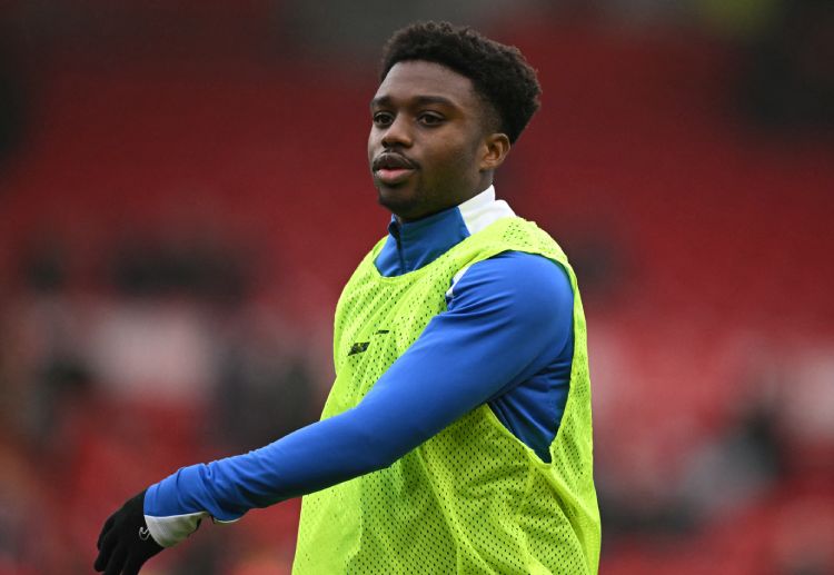 Fiorentina đá vòng 3 Serie A 2025/26 với cuộc chạm trán Napoli