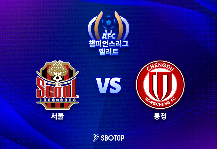 야잔은 이날 한 차원 다른 플레이로 서울 수비에 안정감을 더했다