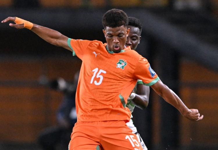 Premier League: Diallo tạo ra sự khác biệt