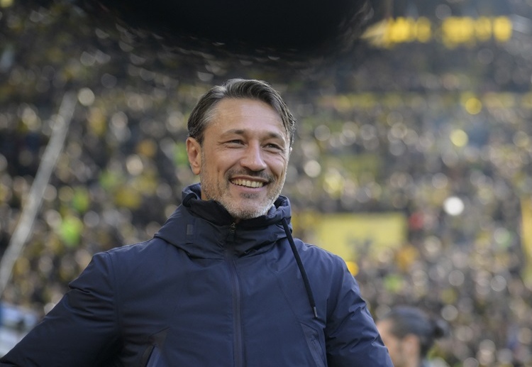 Bundesliga: Dortmund sẽ không dễ tạo ra được bất ngờ