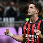 เอซี มิลาน หวัง 3 คะแนน เพื่อเบียดจ่าฝูง กัลโช่ เซเรีย อา 2025