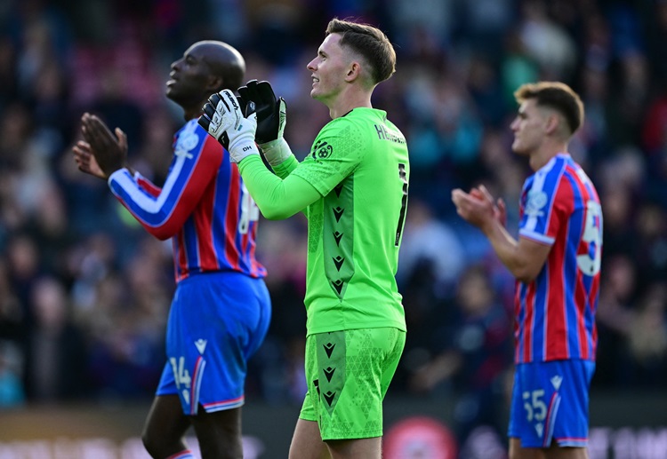 ဒါကြောင့် ယူရိုပါကွန့်ဖရင့်လိဂ်မှာ အဝေးကွင်းမှာ အနိုင် ၃ မှတ် ရခဲ့တာက အရမ်းပဲ အပြုသဘောဆောင်ပါတယ်။