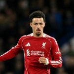 Taruhan Piala EFL: Liverpool vs Crystal Palace