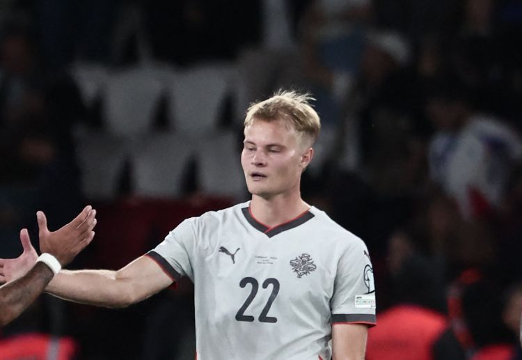 世界杯预选赛 冰岛的主力前锋安德里·古德约翰森因禁赛将缺席与法国的比赛,这对冰岛来说无疑是一个重大损失。