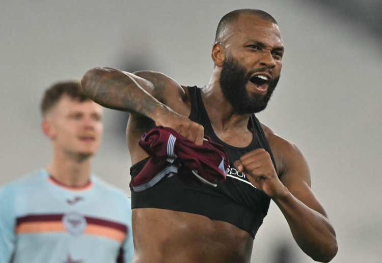 เบรนท์ฟอร์ด เตรียมบู๊ หงส์แดง พรีเมียร์ลีก 2025