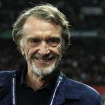 ဒါကြောင့် အမော်ရင်ရဲ့ အကြံအစည်ကို တားမြစ်ခဲ့ခြင်း ဖြစ်ပြီး လီဝမ်ဒေါစကီးရဲ့ ပရီးမီးယားလိဂ်ဆီ လားရာက ဖြစ်နိုင်ချေ နည်းပါးသွားခဲ့ပြီ ဖြစ်ပါတယ်။