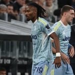 意甲联赛 面对四场不胜的困境，尤文图斯主帅图多尔急需一场胜利来重新激活球队状态。