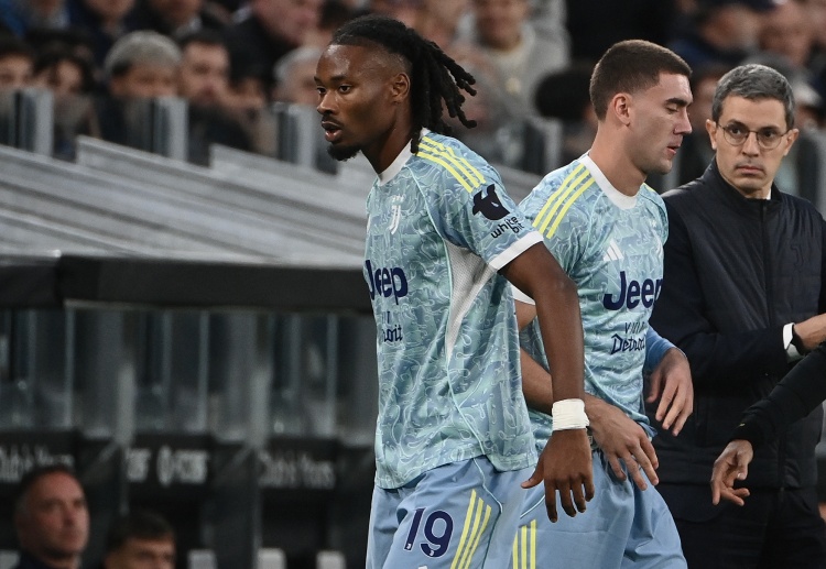 意甲联赛 面对四场不胜的困境，尤文图斯主帅图多尔急需一场胜利来重新激活球队状态。