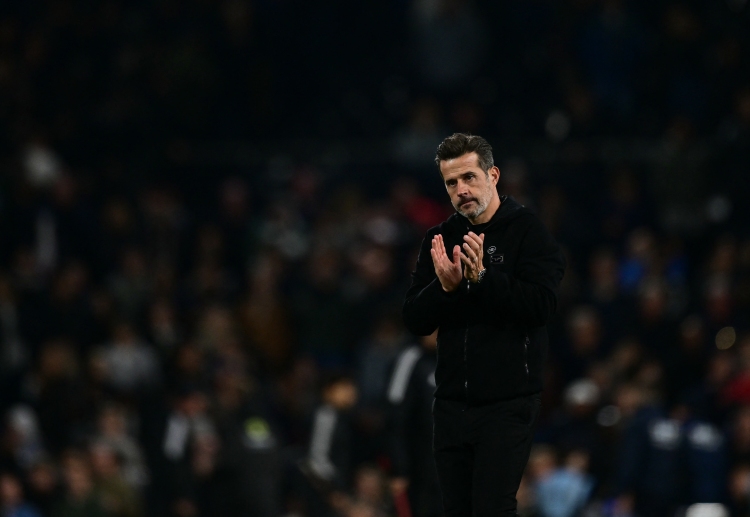 Fulham head to Newcastle United desperate to end their Premier League losing run