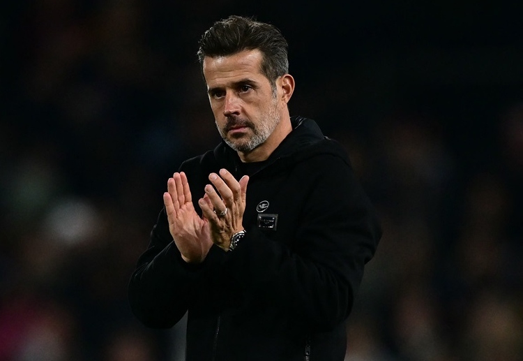 ဒါကြောင့် ကော့တေဂျာစ်တို့ အနေနဲ့ ခရာဘောင်ဖလား ပွဲစဉ်မှာ နိုင်ပွဲ ပြန်ရှာပြီး ရလဒ်ဆိုးတွေ အောက်ကနေ ရုန်းထွက်ဖို့ စိတ်အားထက်နေပါလိမ့်မယ်။