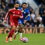 英超联赛 攻陷曼联