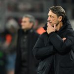 Bundesliga: Dortmund sẽ không dễ có được một chiến thắng quá tưng bừng