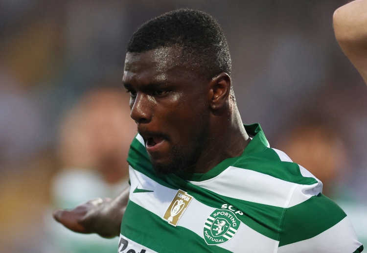 ဒီယိုမန်ဒီ ကိုတော့ ပြီးခဲ့တဲ့ အပြောင်းအရွှေ့တွေမှာ ကတည်းက ပရီးမီးယားလိဂ် ထိပ်တန်း ကလပ်တွေက စိတ်ဝင်စားနေခဲ့တာ ဖြစ်ပါတယ်။