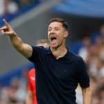 Taruhan La Liga: Getafe vs Real Madrid