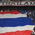 ทีมชาติไทย มีการเปลี่ยนแปลงผู้เล่น 3 รายก่อนเกม ฟุตบอลกระชับมิตร 2025